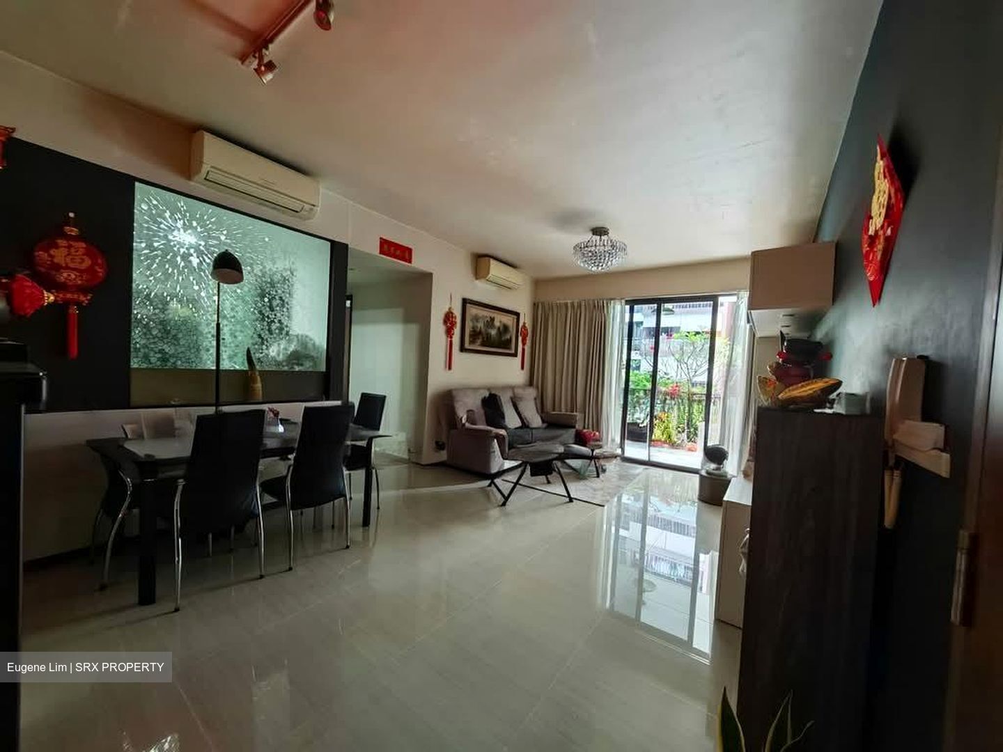 Bellewoods (D25), Condominium #568182821